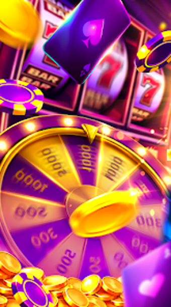 Image 0 for Big Win Line