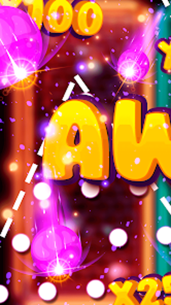 Image 0 for PlinBalls Flow