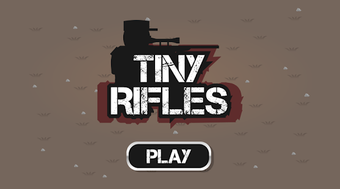 Imagen 0 para Tiny Rifles