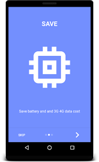 Image 1 for WIFI Auto