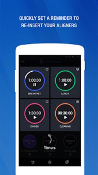Image 3 for Smart Smile App