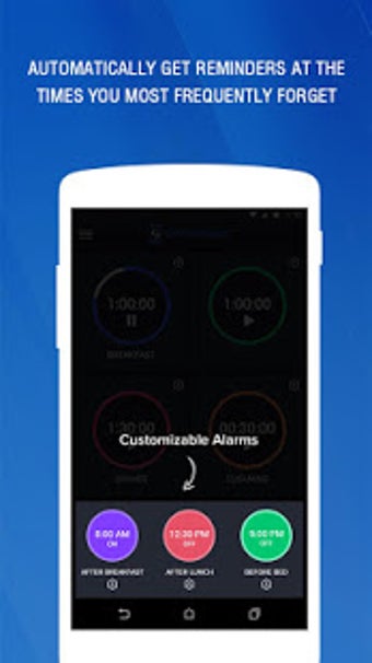 Image 0 for Smart Smile App