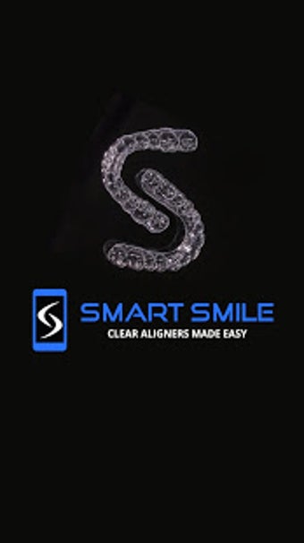 Image 2 for Smart Smile App