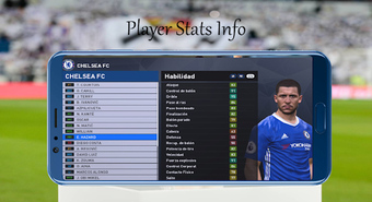 Image 0 for Tips For PES : Coins guid…