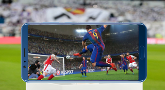 Image 1 for Tips For PES : Coins guid…