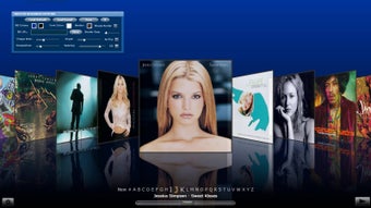 Imagen 0 para EJukebox