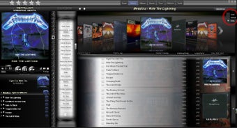 Imagen 3 para EJukebox