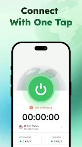 Imagen 0 para Swift Tunnel - VPN Proxy