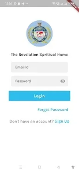 Image 0 for TRSH-The Revelation Spiri…