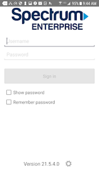 Image 2 for Anywhere Connect