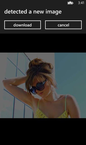 Imagen 1 para Kyms-Calc for Windows 10