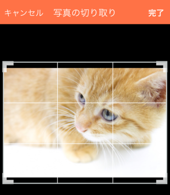 Image 16 for SlideStory - Create a sli…