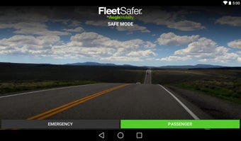 Image 2 for FleetSafer