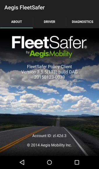 Image 3 for FleetSafer