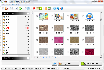 Imagen 0 para AllMedia Grabber