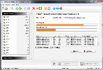 Imagen 1 para AllMedia Grabber