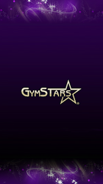 Image 0 for GymStars