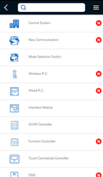 Imagen 3 para DVM Mobile