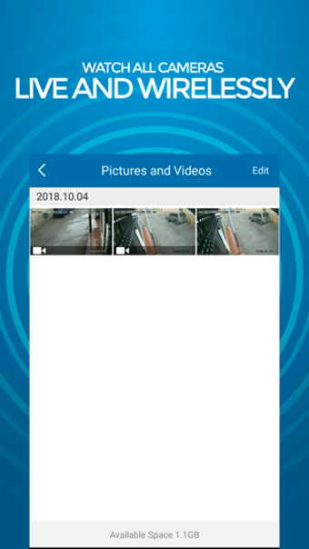 Imagen 0 para Logan Connect
