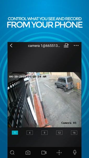 Imagen 2 para Logan Connect