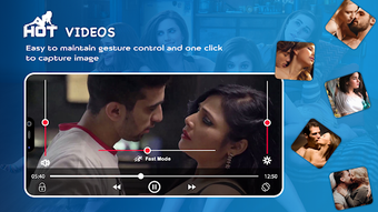 Imagen 1 para Web Series : watch free H…