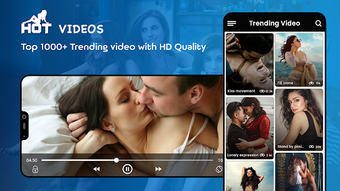 Image 0 for Web Series : watch free H…