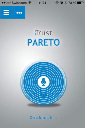 Image 0 for PARETO