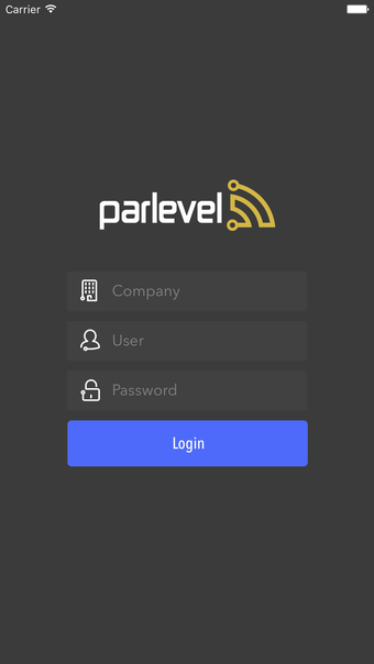 Image 0 for Parlevel