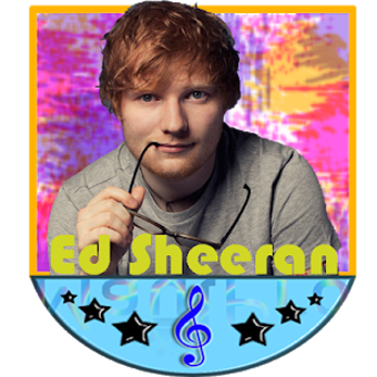Imagen 0 para Perfect letras - Ed Sheer…