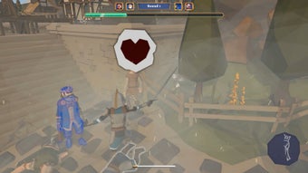 Image 0 for King Assassination