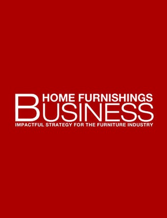 Image 0 for Home Furnishings Business…