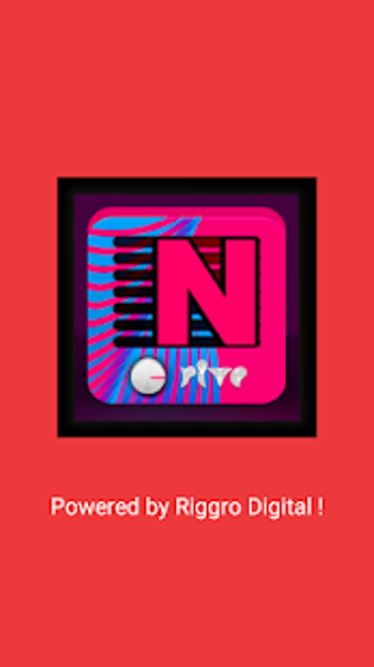 Imagen 1 para Radio Namkin (HD)- Best O…