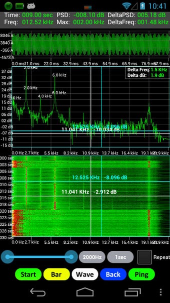 Image 2 for ActivePinger2