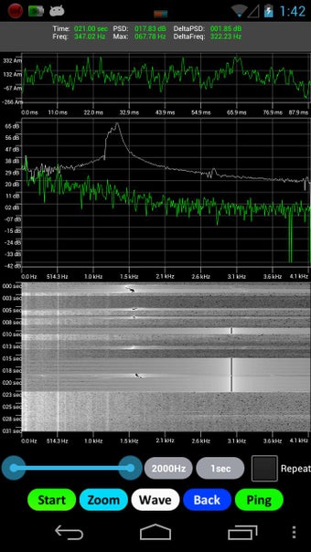 Image 1 for ActivePinger2