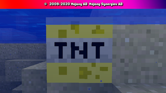 Image 2 for New TNT mods for minecraf…