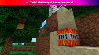 Image 0 for New TNT mods for minecraf…