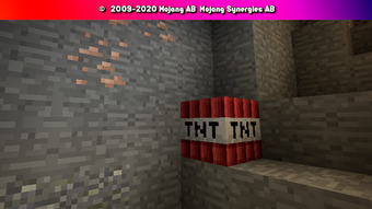 Image 1 for New TNT mods for minecraf…