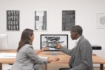 Image 0 for SketchUp Viewer