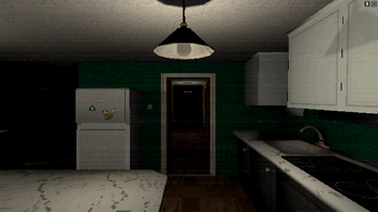 Image 0 for Sleepless Kevin