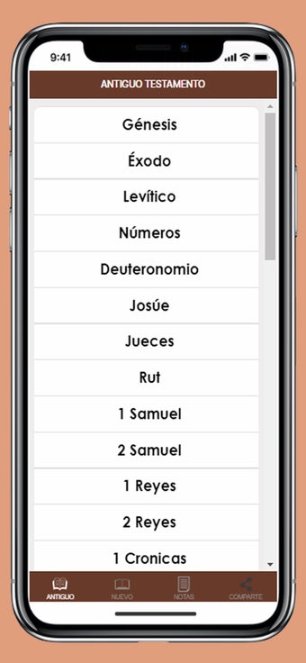 Imagen 2 para Santa BIblia Reina Valera…