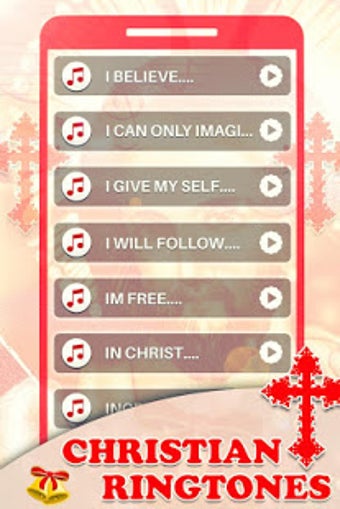 Imagen 1 para Most Popular Christian Ri…