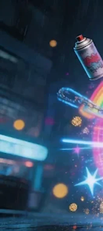 Imagen 0 para MathMint