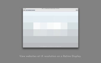 Image 0 for Blind