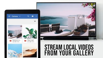 Image 0 for TV Cast Pro for Chromecas…