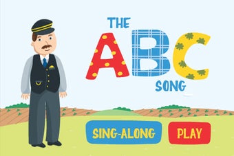 Image 0 for ABC Song