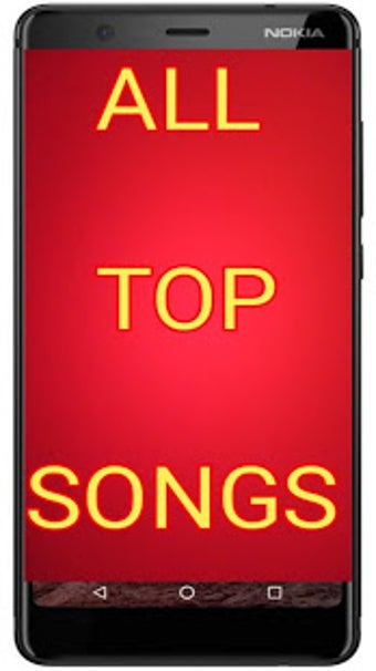 Image 2 for KEITH URBAN SONG APP