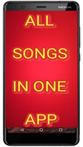 Image 0 for KEITH URBAN SONG APP