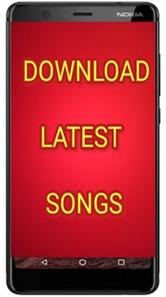 Image 1 for KEITH URBAN SONG APP