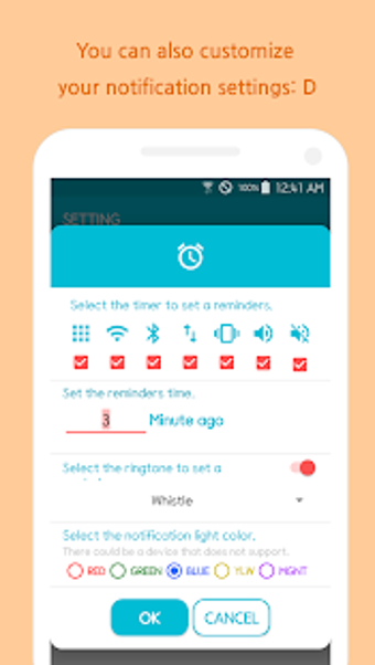 Imagen 0 para Every Timer Pro - Auto on…