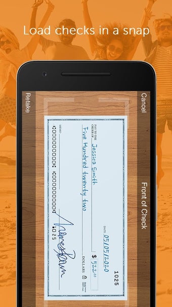 Imagen 0 para 7-Eleven Transact Prepaid